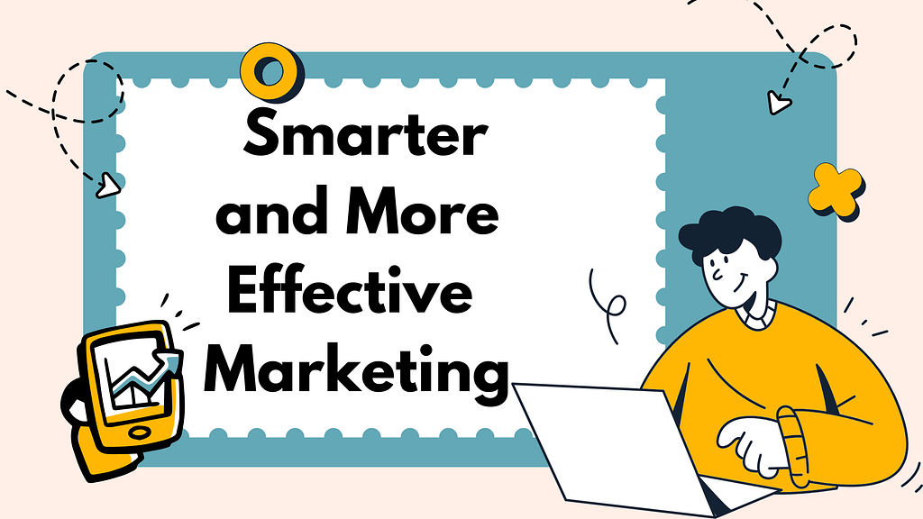 AI helping small businesses grow faster and work more efficiently